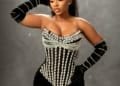 Mercy Eke Biography