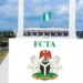 Federal Capital Territory Administration