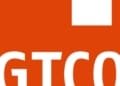 GTCO Plc Q3 2023 unaudited results