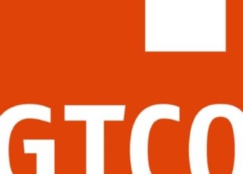 GTCO Plc Q3 2023 unaudited results