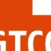 GTCO Plc Q3 2023 unaudited results