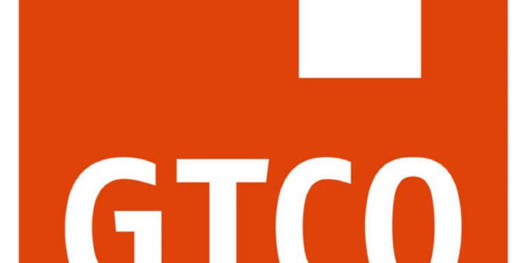 GTCO Plc Q3 2023 unaudited results