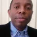 Professor Hippolite Amadi Biography