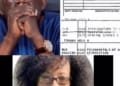 Bola Adenike Tinubu