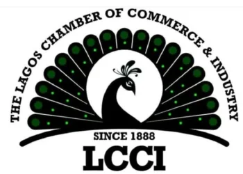 LCCI