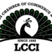 LCCI