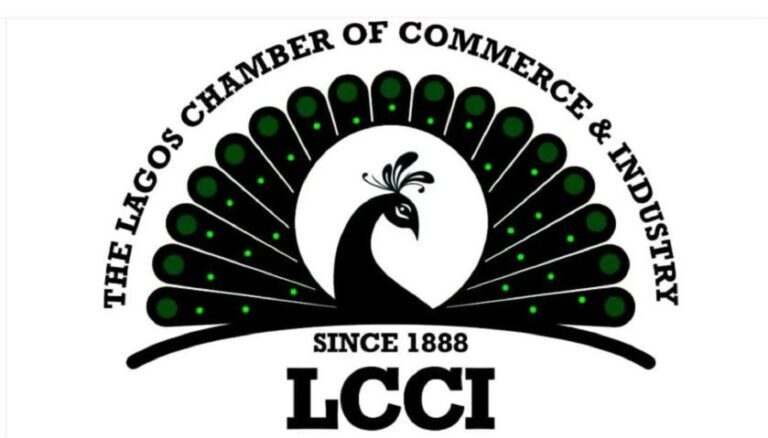 LCCI