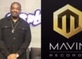 Mavin Records