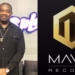 Mavin Records