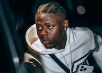 Mohbad’s Cause Of Death