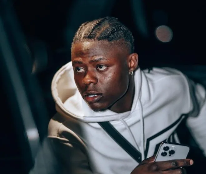 Mohbad’s Cause Of Death