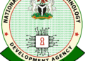 NITDA N5m AI Research Grant