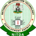 NITDA N5m AI Research Grant