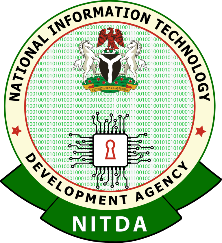 NITDA N5m AI Research Grant