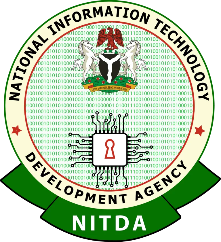 NITDA N5m AI Research Grant