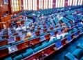 House Committee