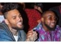 Chris Brown