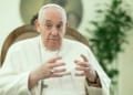 Pope Francis