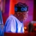Tinubu's Controversial Tax Reform Bills