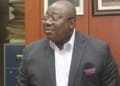 Tunji Olaopa Biography