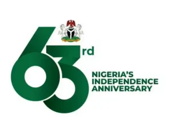 Independence Day Messages