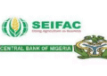 SEIFAC Loan Grant Application Form