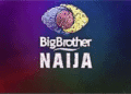 Who is the Owner of Big Brother Naija