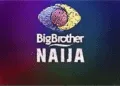 Who is the Owner of Big Brother Naija