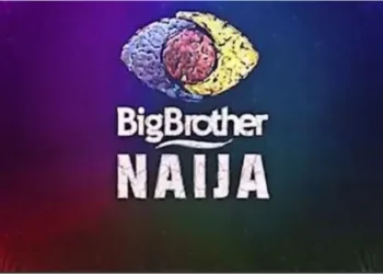 Who is the Owner of Big Brother Naija