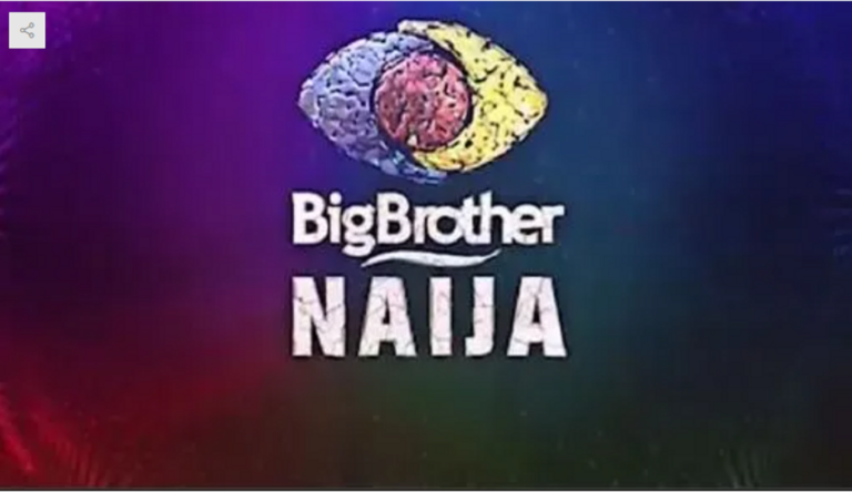 Who is the Owner of Big Brother Naija