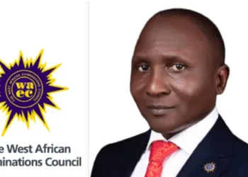 Amos Josiah Dangut Biography
