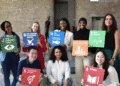 UNESCO Young Professionals Programme