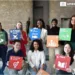 UNESCO Young Professionals Programme