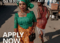 Access ART X Prize 2023/2024