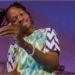 Naira Marley