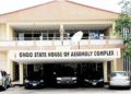 Ondo Assembly