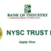 NYSC Trust Fund