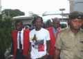 Naira Marley