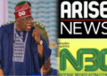 Arise TV