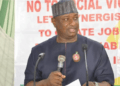 Festus Keyamo
