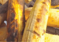 Street Foods