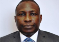 New EFCC Chairman