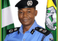 Lagos CP
