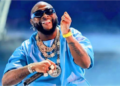 Davido