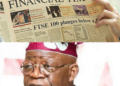 Financial Times