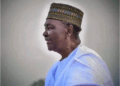 Gowon