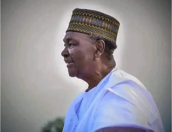 Gowon
