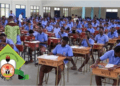2025 National Common Entrance Examination Date