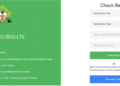 neco result checker
