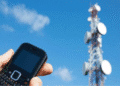 Telecommunications Operators